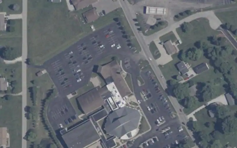 Bright Christian Church photo 3