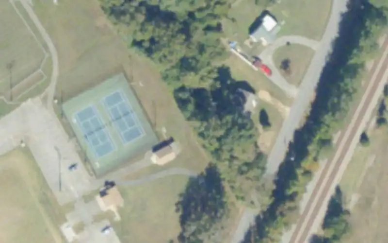 Ettrick Park photo 2
