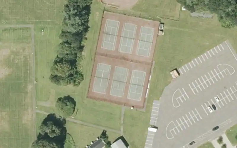Westfield High School photo 2