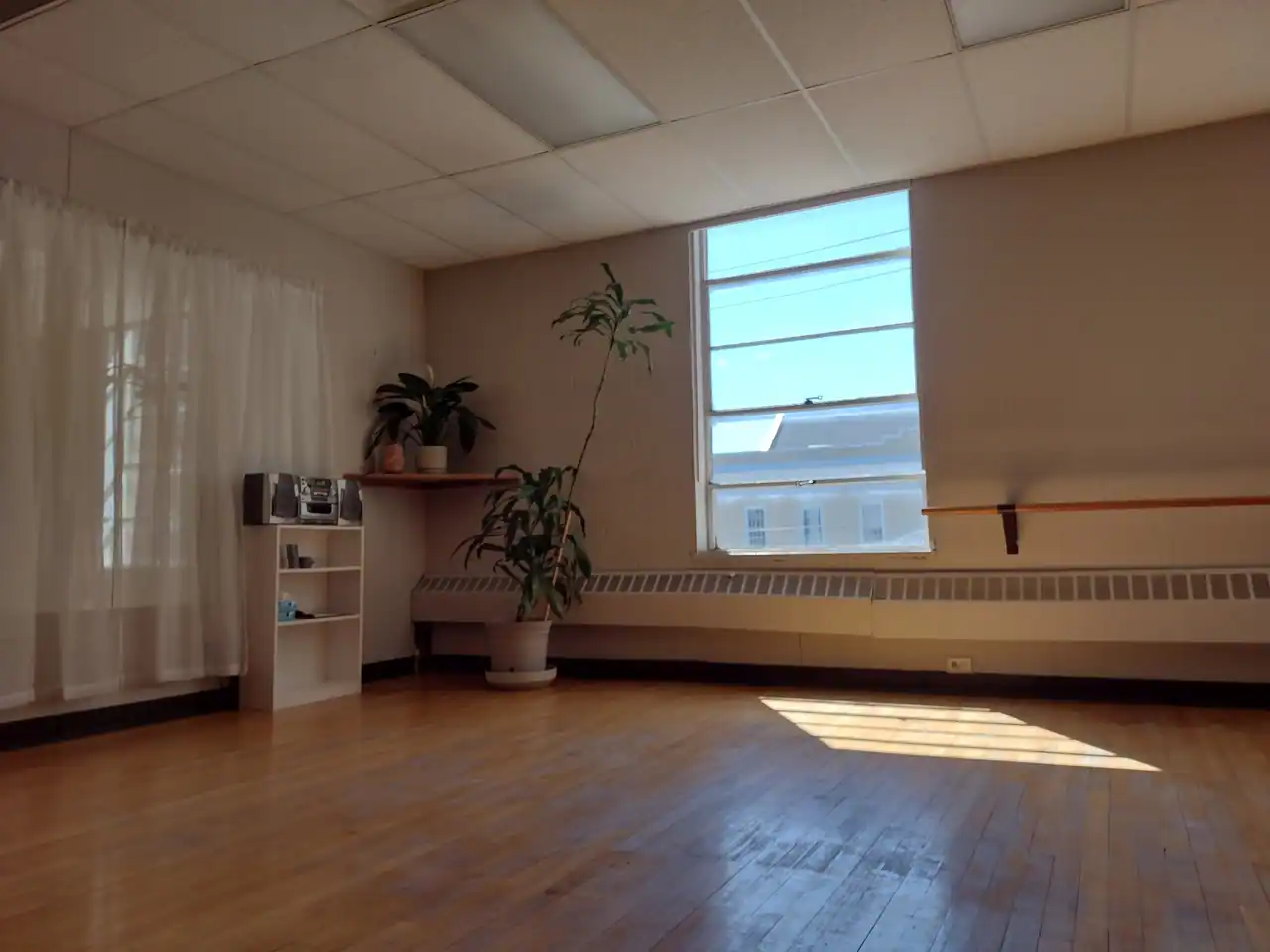 YWCA of Cortland photo 2
