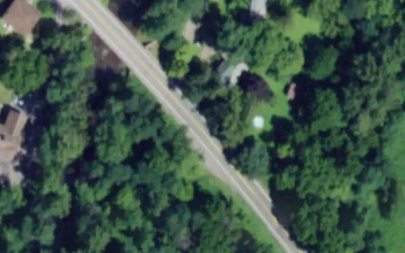 Columbia Golf & Country Club photo 2