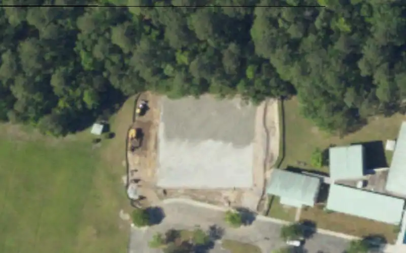 Burton Wells Recreation Center photo 3