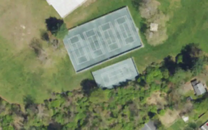 Bucks County Racquet Club photo 2