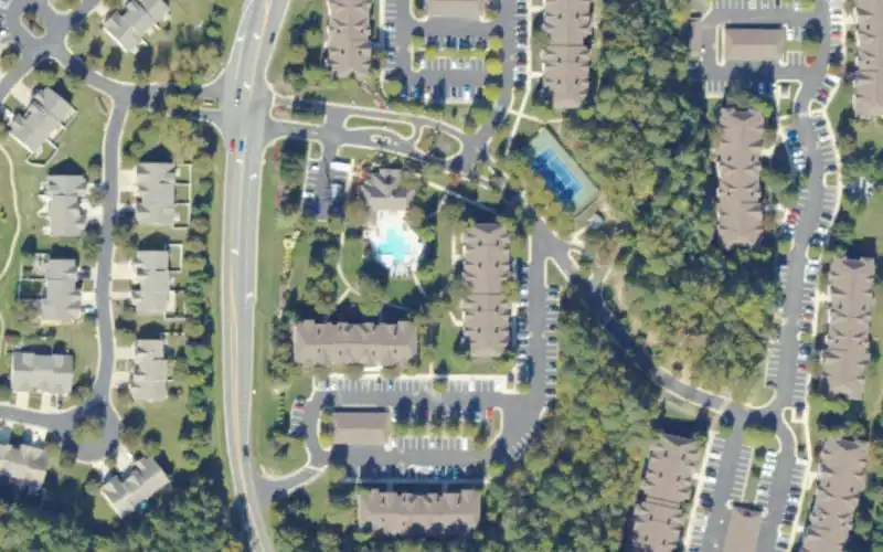 The Grove at Swift Creek Apts photo 2