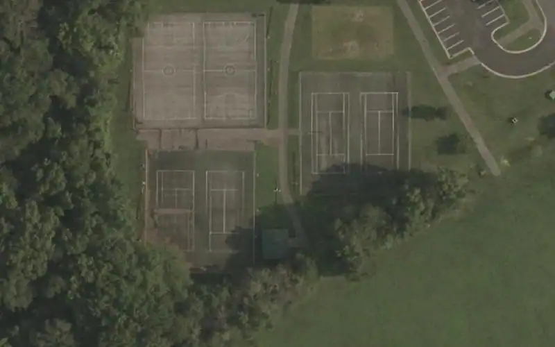 Delaware Technical Community College - Charles L. Terry Jr. Campus - Dover photo 2