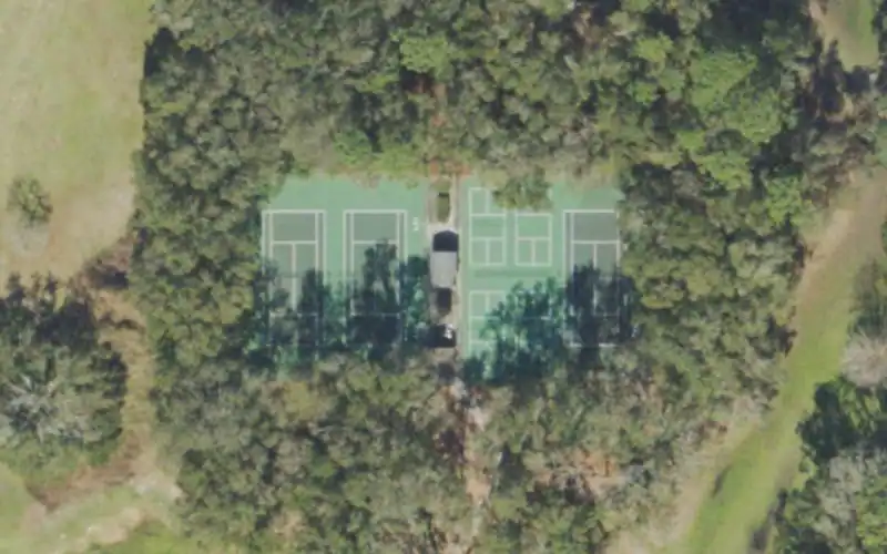 Sweetwater Country Club photo 2