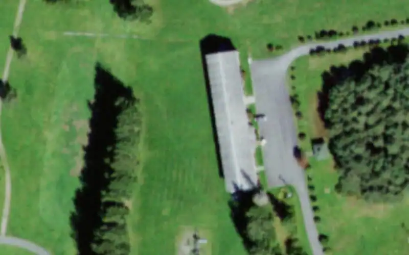 Roscoe Mountain Club photo 5