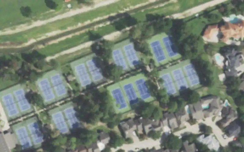 Giammalva Racquet Club photo 3
