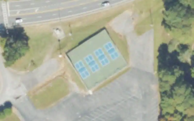 Gladden Middle School photo 2