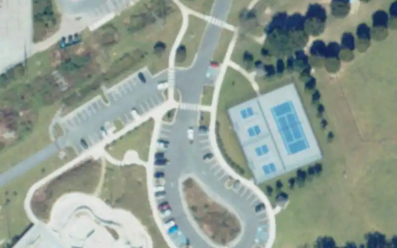 Woodstock Park photo 2