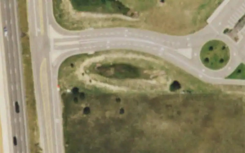 Palmer Ridge High School photo 2