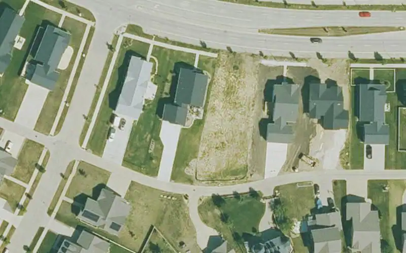 Polk County Pickleball photo 2