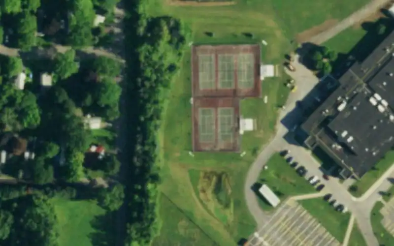 Medina High School photo 2