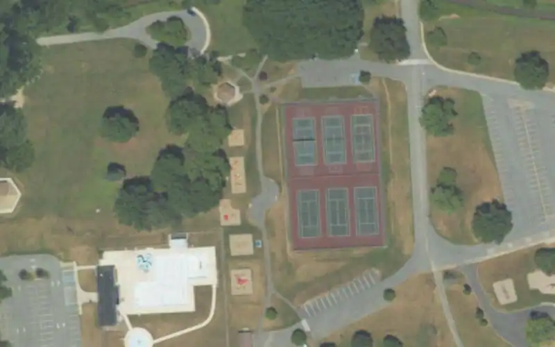 Brown Avenue Sports Complex photo 2