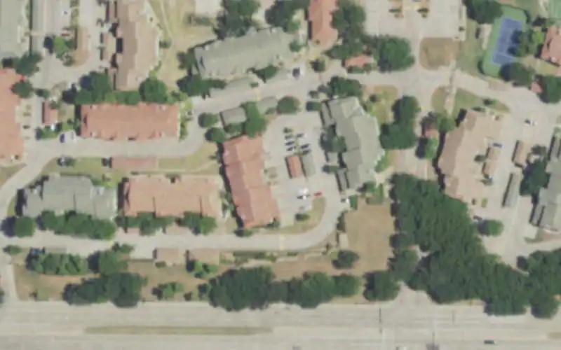 Estates on Frankford photo 3