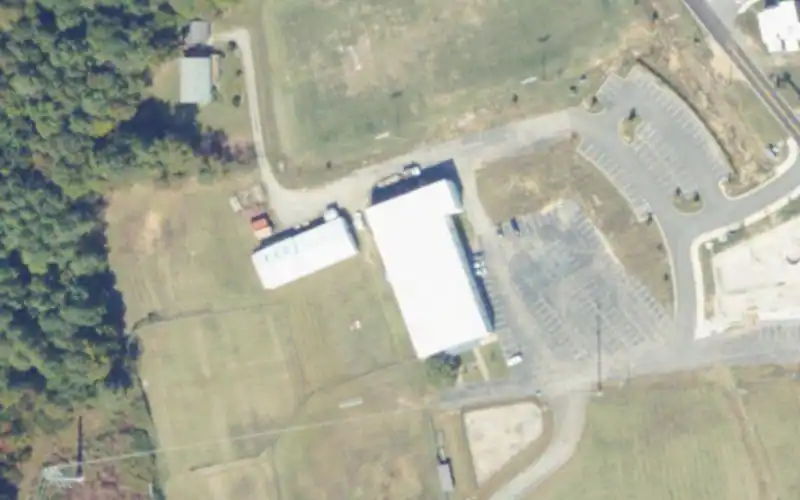 Southside Community Center & Sports Complex photo 2