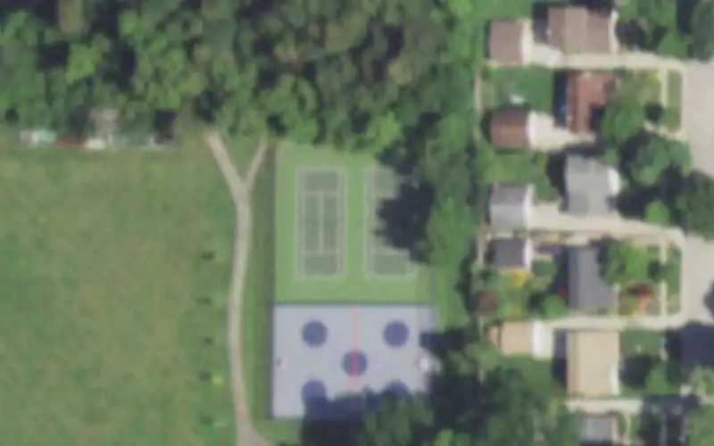 Dowden Park photo 3