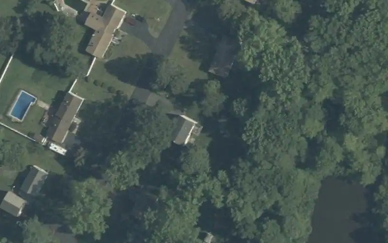 Dogwood Park photo 2