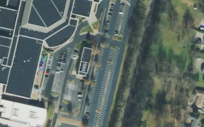 Brentwood Baptist photo 2
