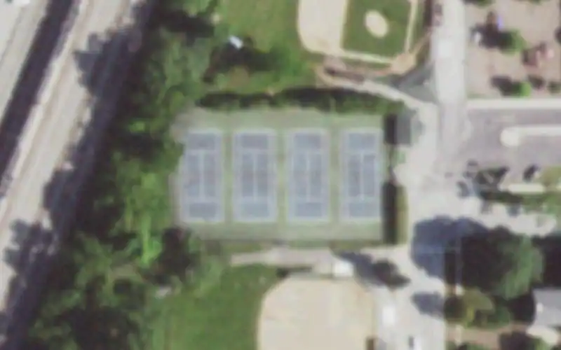 Flossmoor Park photo 2