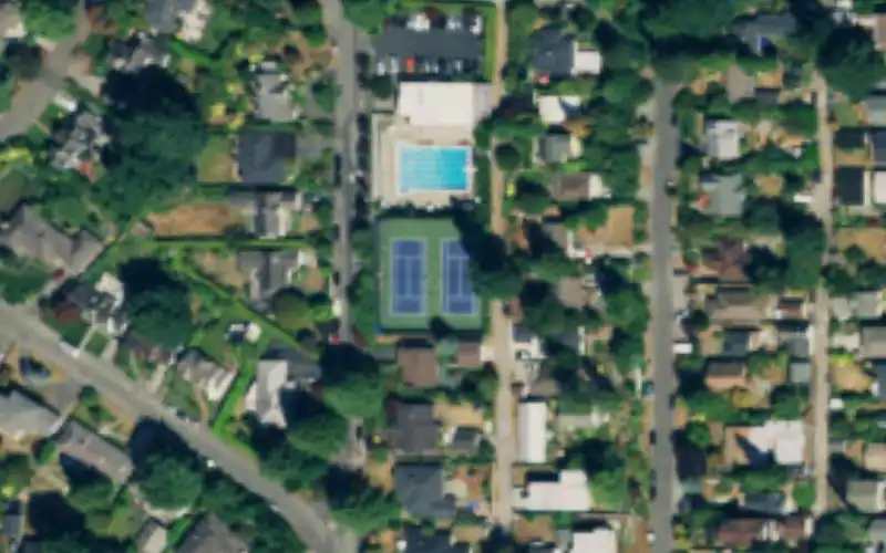 Blue Ridge Tennis Courts photo 2