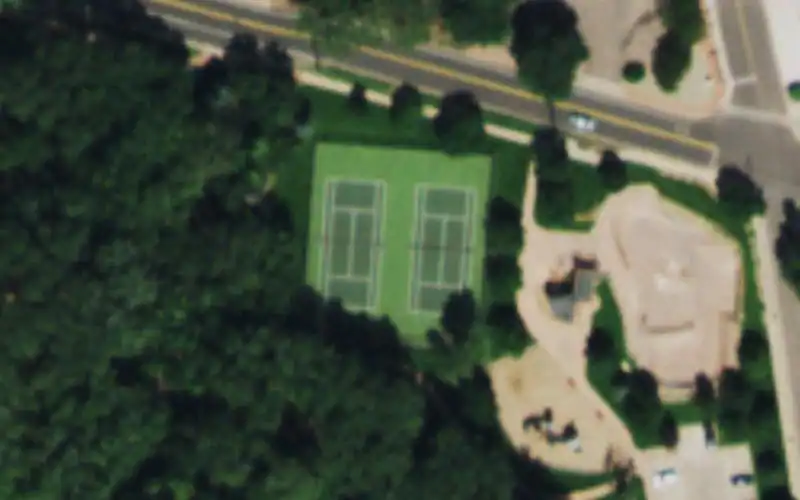 Fields Park photo 2