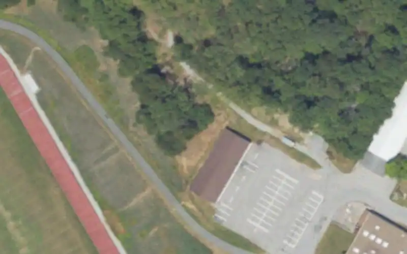 Tyrone Area Junior Senior High School photo 2