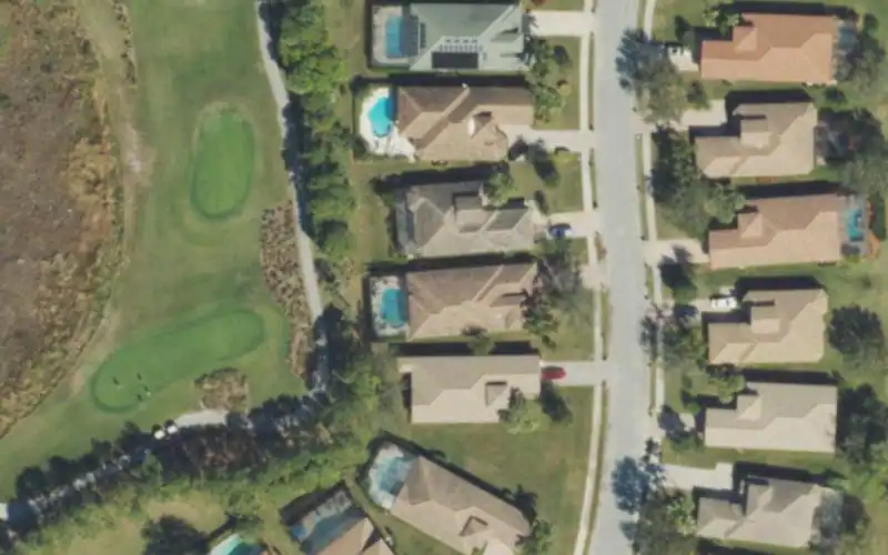 PGA Village H.O.A. - Island Club photo 2