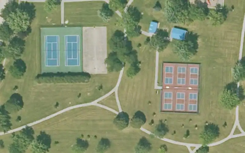 Kiwanis Park photo 2