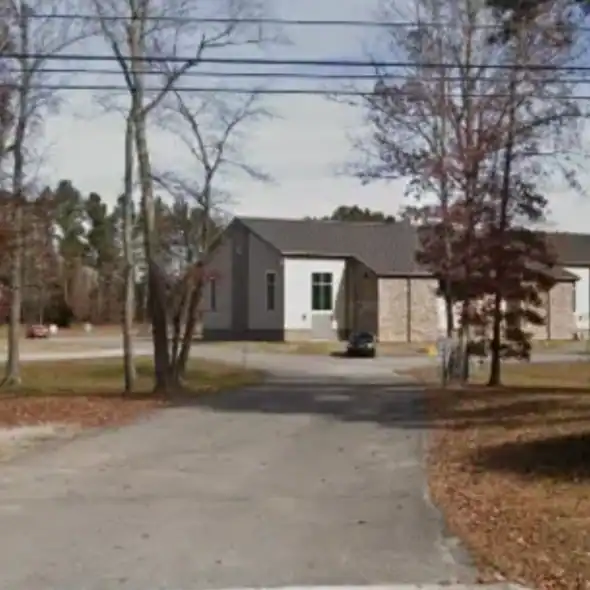 Armuchee Valley Community Center photo 2