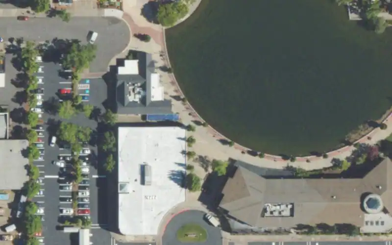 RECS (Recreate, Exercise, Compete, & Socialize) photo 2