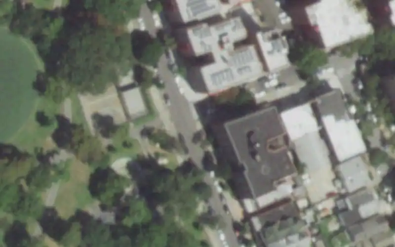 Jamaica YMCA photo 5