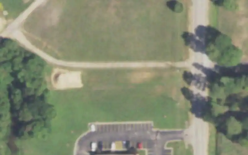 Magnolia Junior High School photo 2