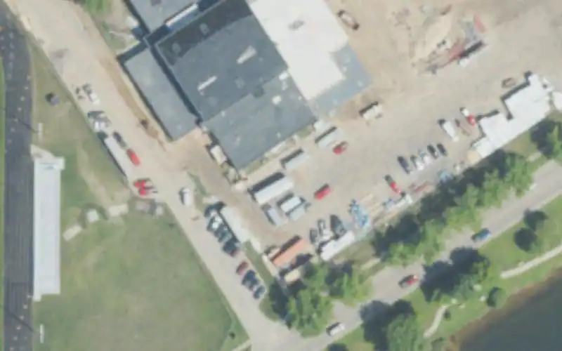 Cadillac Area Public Schools photo 2