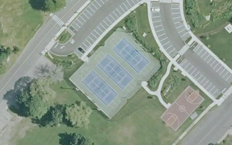 Salem Willows Park photo 2