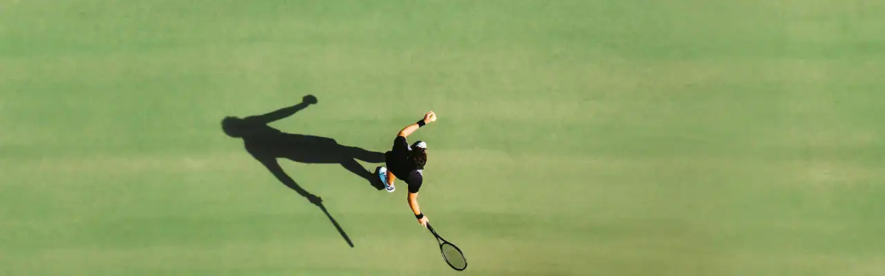Glen Creek Tennis Club photo 2