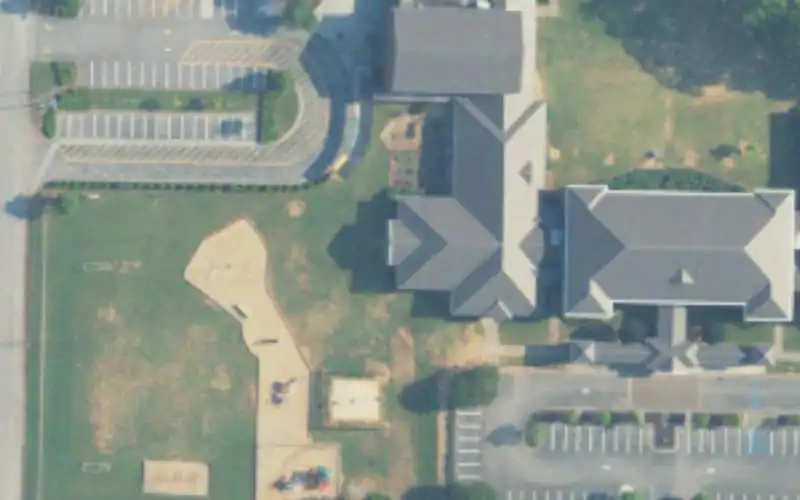 Fort Decatur Recreation Center photo 2