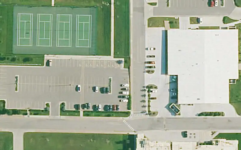 Derby Middle School photo 2