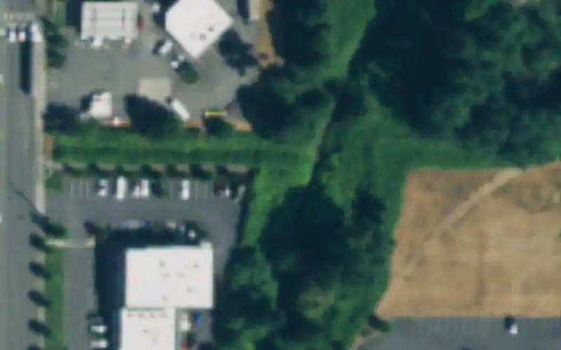 Boeing Tennis Club photo 3