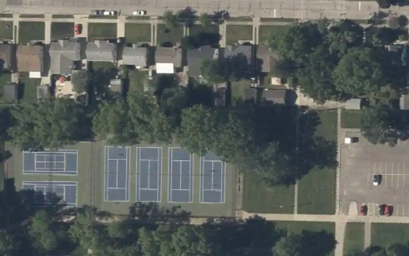 Impett Park photo 2