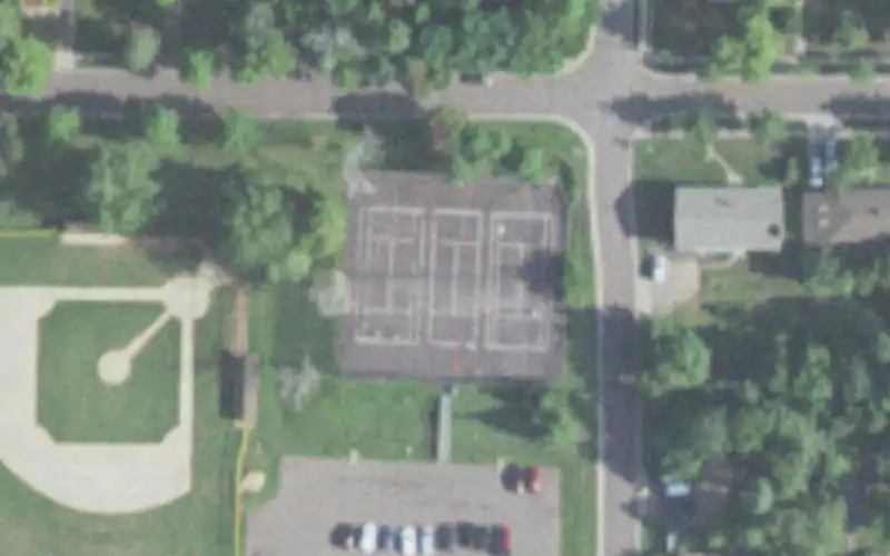 Woodland Community Center photo 2