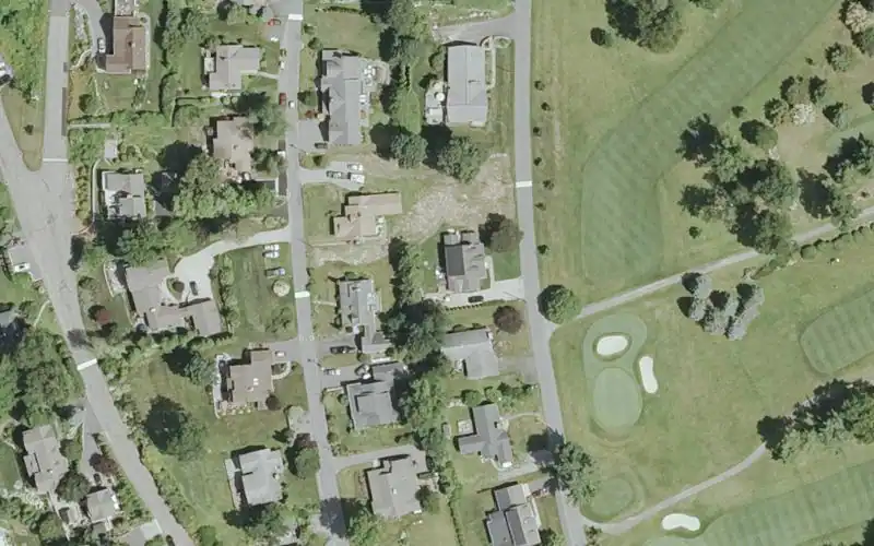 Candlewood Lake Club photo 2