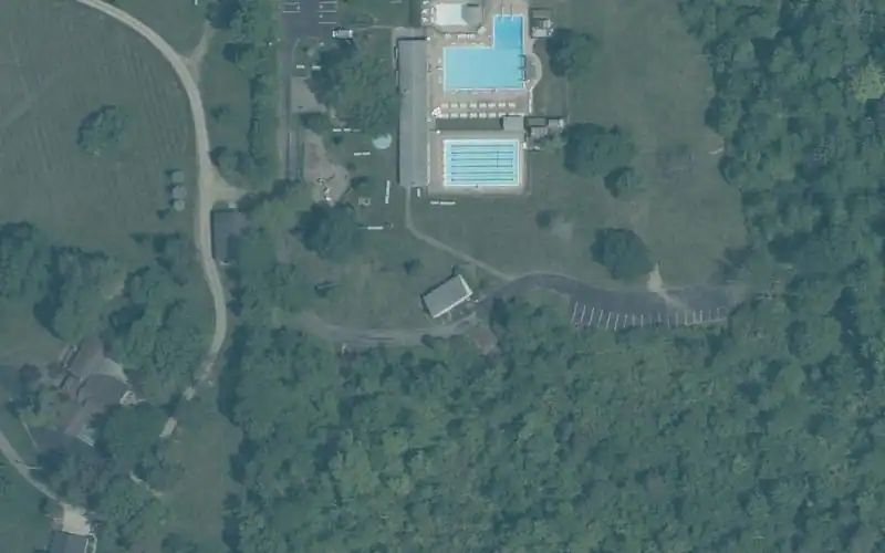 New London Hills Club photo 2