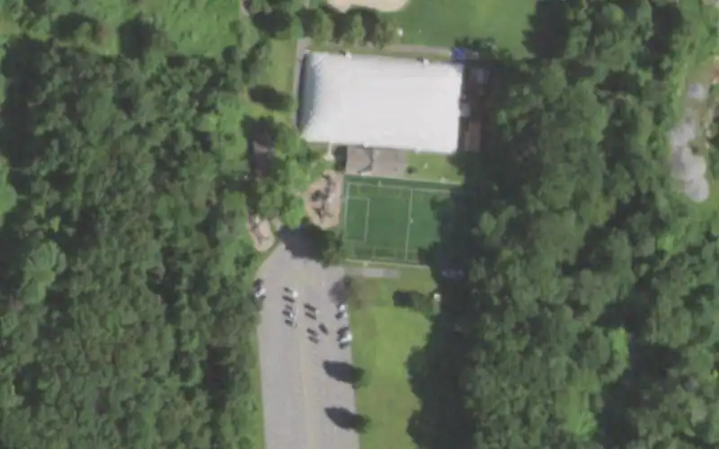 Armonk Indoor Sports Center photo 2