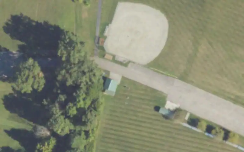East China Township Park photo 2