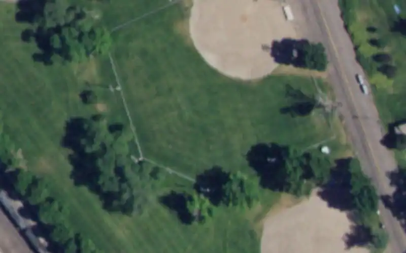Con Gilmore Pickleball Courts photo 2