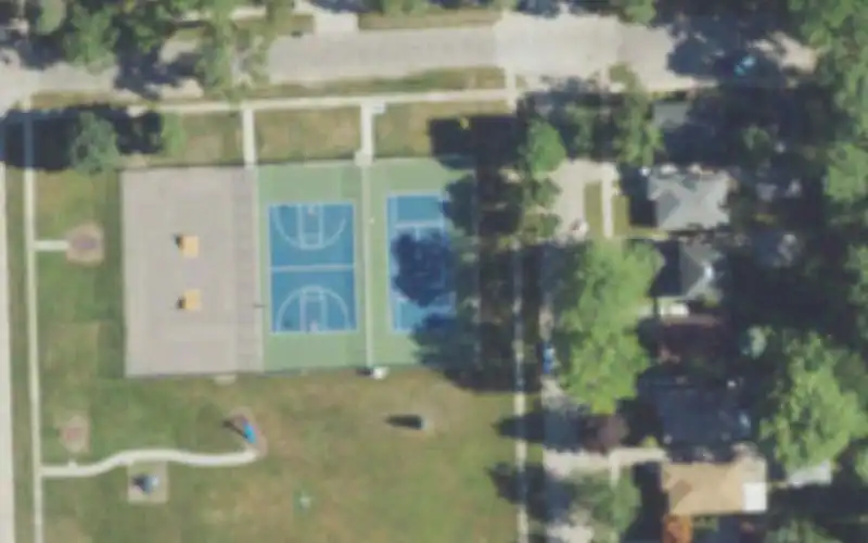 Volney-Smith Park photo 2
