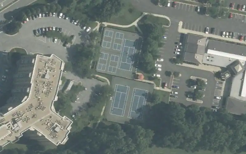 Leisure World of Maryland photo 3