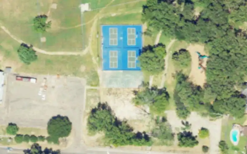 Clinton Bark Park photo 2