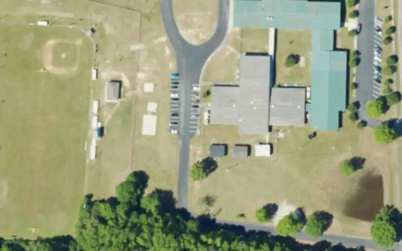 New Ellenton STEAM Middle School photo 2
